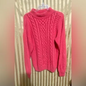 VINTAGE CLASSIQUES ENTIER MEDIUM